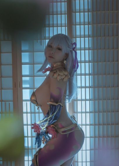 白夜追凶第三季